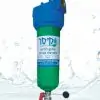 מערכת טיהור מים