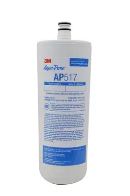 מעיין סנן בטר / AP517