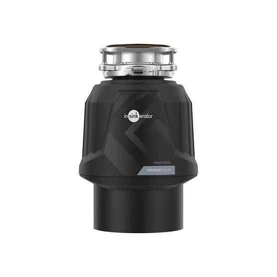 מעיין טוחן Premium 550SR