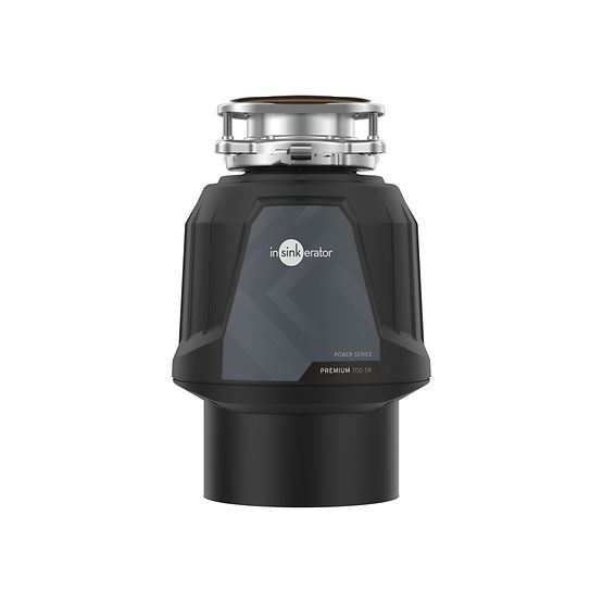 מעיין טוחן Premium 700SR