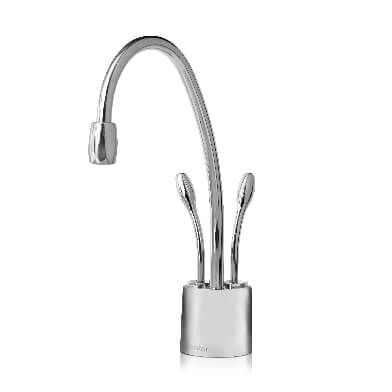 ברז InSinkErator HC1100
